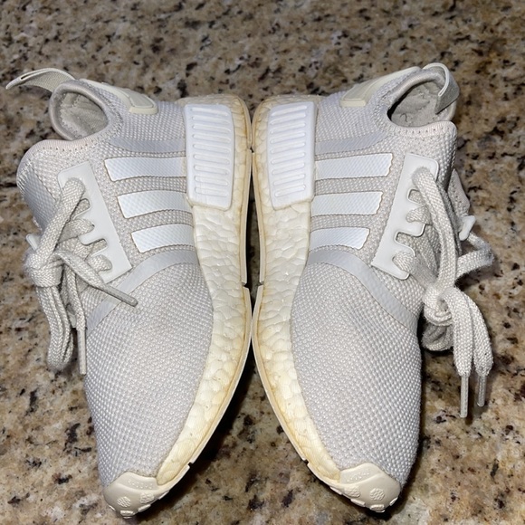 Adidas NMD_R1 - Picture 3 of 8
